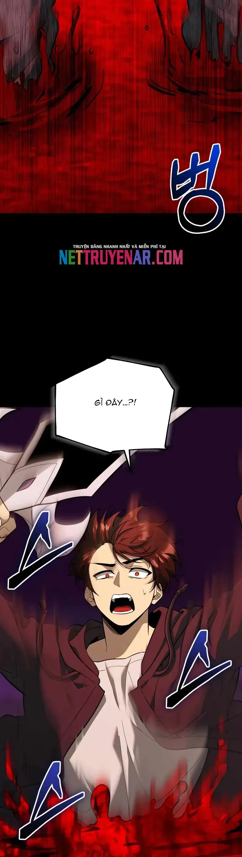 Ta Nhận Được Vật Phẩm Thần Thoại Chap 152 - Next Chap 153