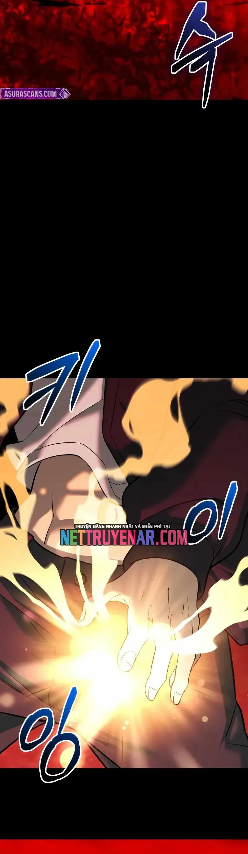 Ta Nhận Được Vật Phẩm Thần Thoại Chap 152 - Next Chap 153