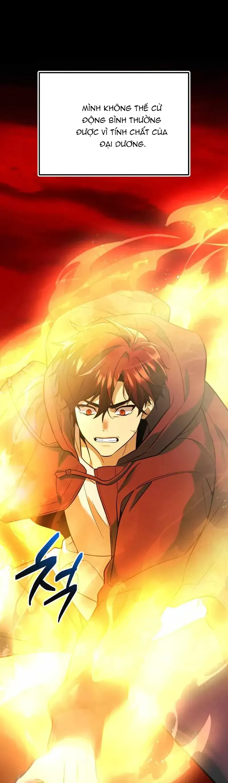 Ta Nhận Được Vật Phẩm Thần Thoại Chap 152 - Next Chap 153