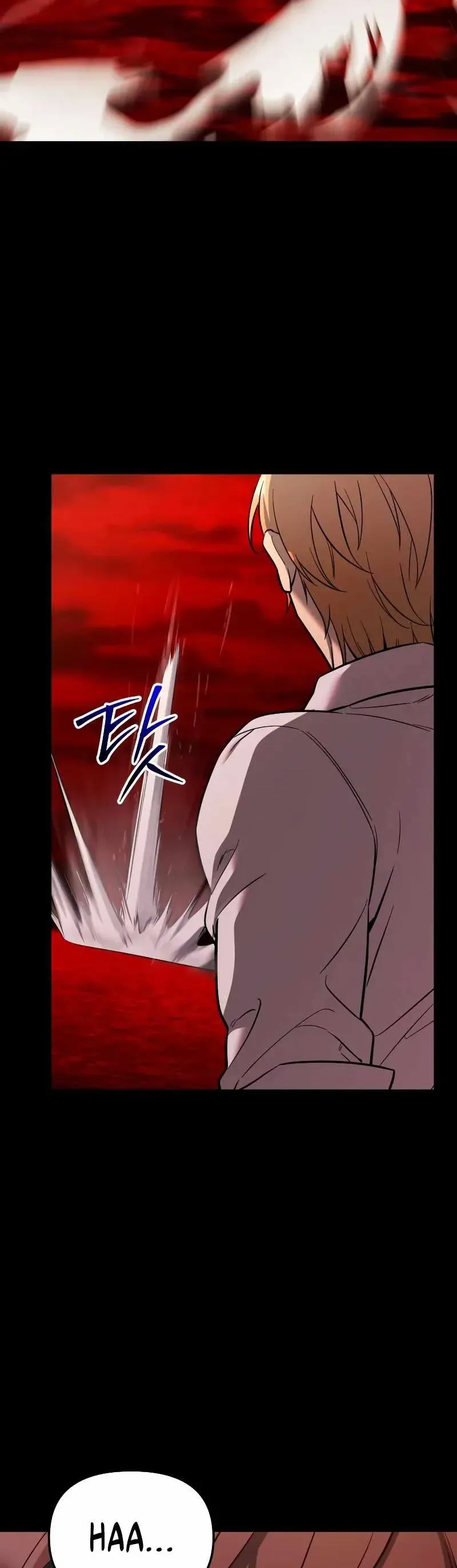 Ta Nhận Được Vật Phẩm Thần Thoại Chap 152 - Next Chap 153