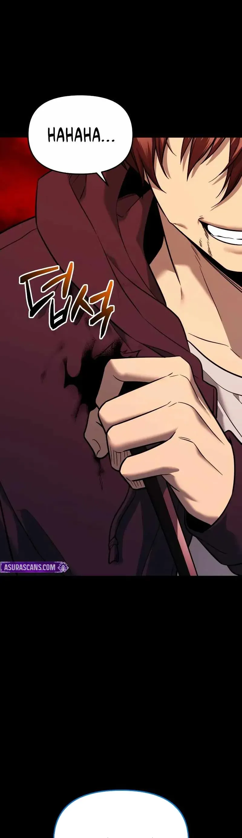 Ta Nhận Được Vật Phẩm Thần Thoại Chap 152 - Next Chap 153