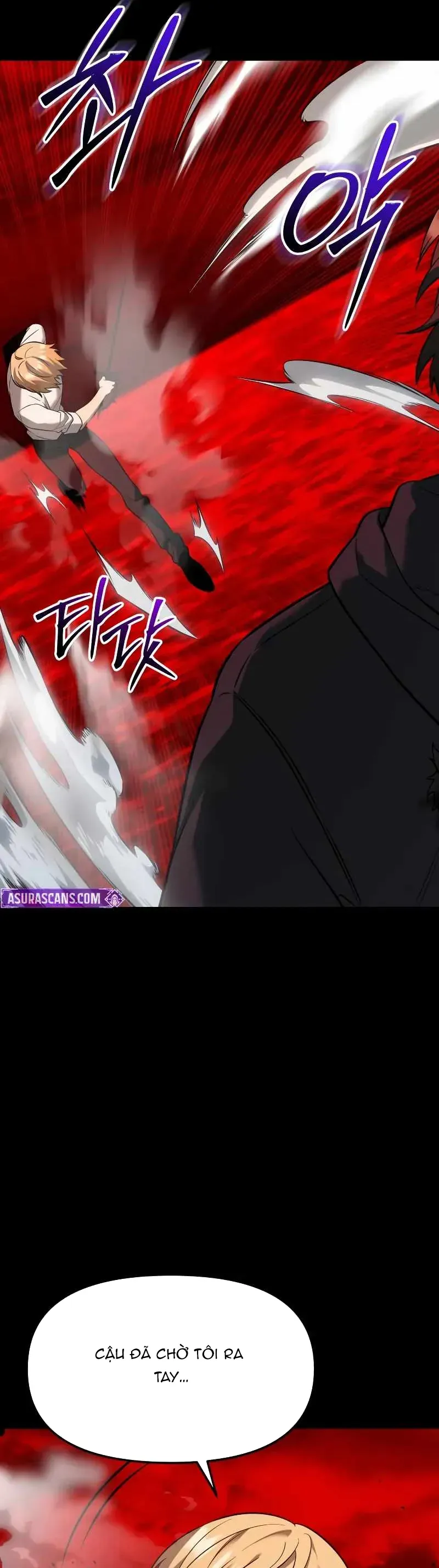 Ta Nhận Được Vật Phẩm Thần Thoại Chap 152 - Next Chap 153