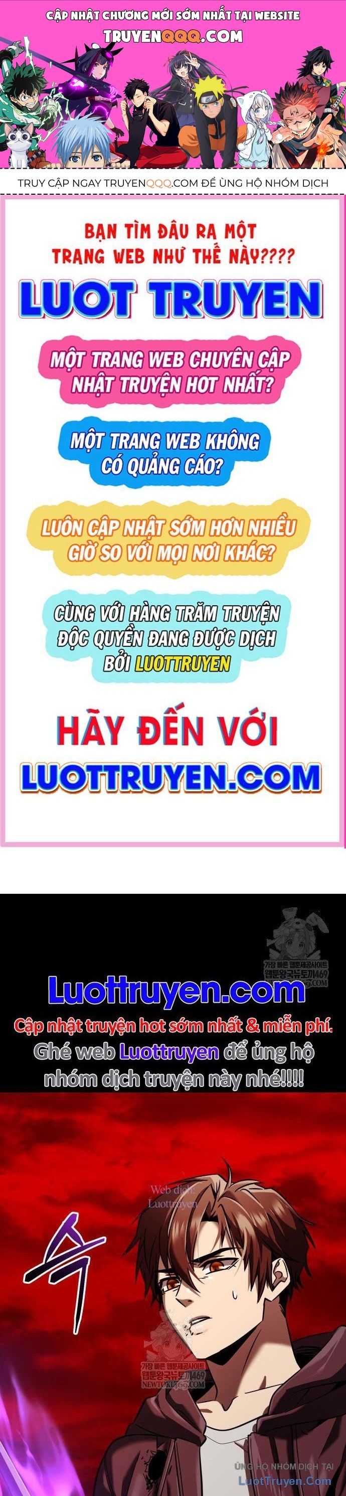 Ta Nhận Được Vật Phẩm Thần Thoại Chap 153 - Next Chap 154