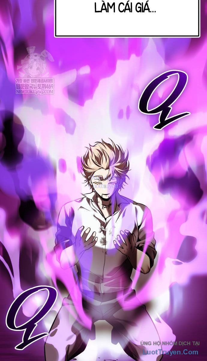 Ta Nhận Được Vật Phẩm Thần Thoại Chap 153 - Next Chap 154