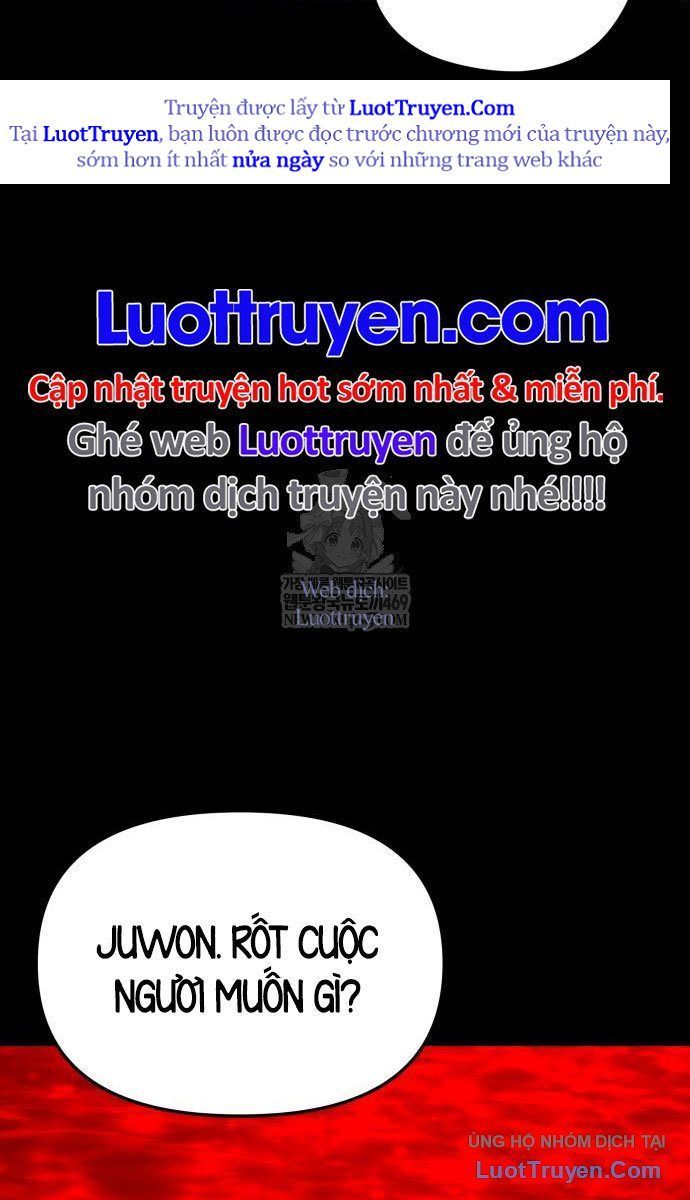 Ta Nhận Được Vật Phẩm Thần Thoại Chap 153 - Next Chap 154