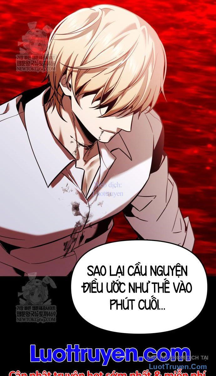 Ta Nhận Được Vật Phẩm Thần Thoại Chap 153 - Next Chap 154