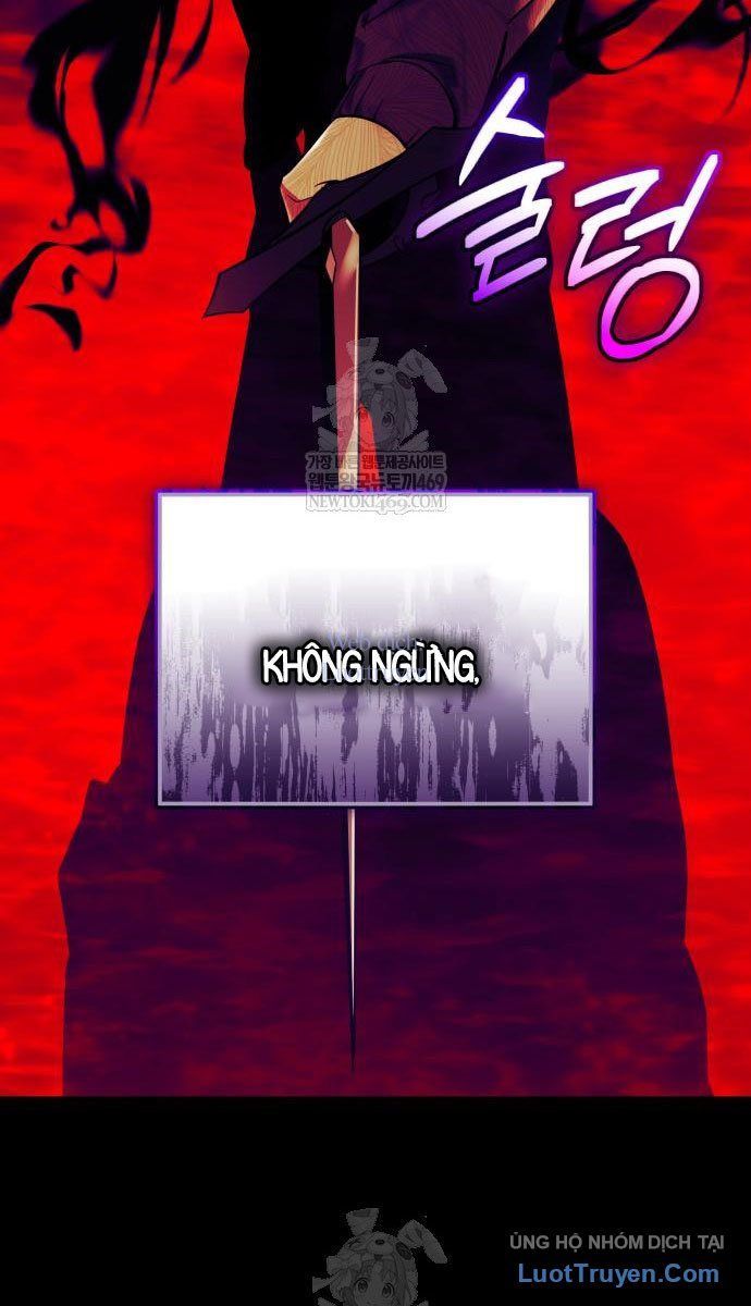 Ta Nhận Được Vật Phẩm Thần Thoại Chap 153 - Next Chap 154