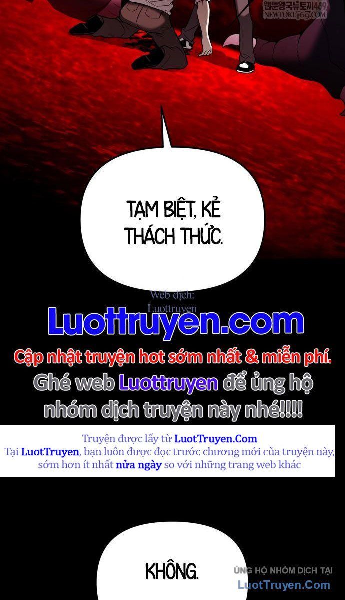 Ta Nhận Được Vật Phẩm Thần Thoại Chap 153 - Next Chap 154
