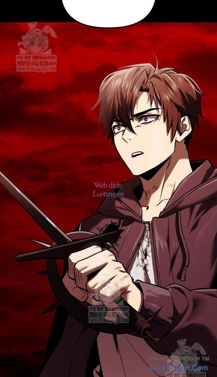 Ta Nhận Được Vật Phẩm Thần Thoại Chap 153 - Next Chap 154