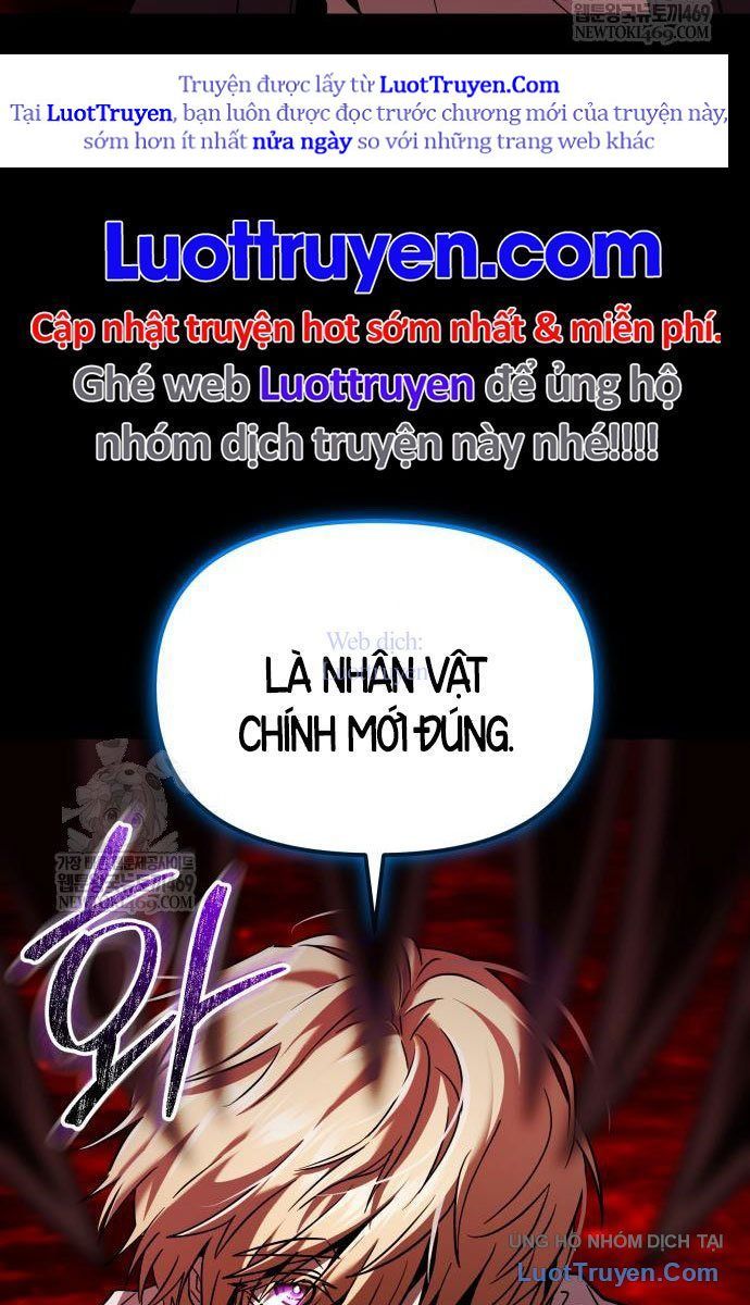 Ta Nhận Được Vật Phẩm Thần Thoại Chap 153 - Next Chap 154
