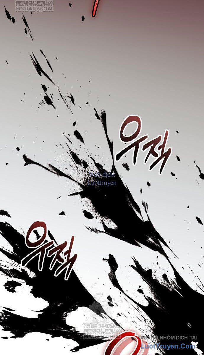 Ta Nhận Được Vật Phẩm Thần Thoại Chap 153 - Next Chap 154