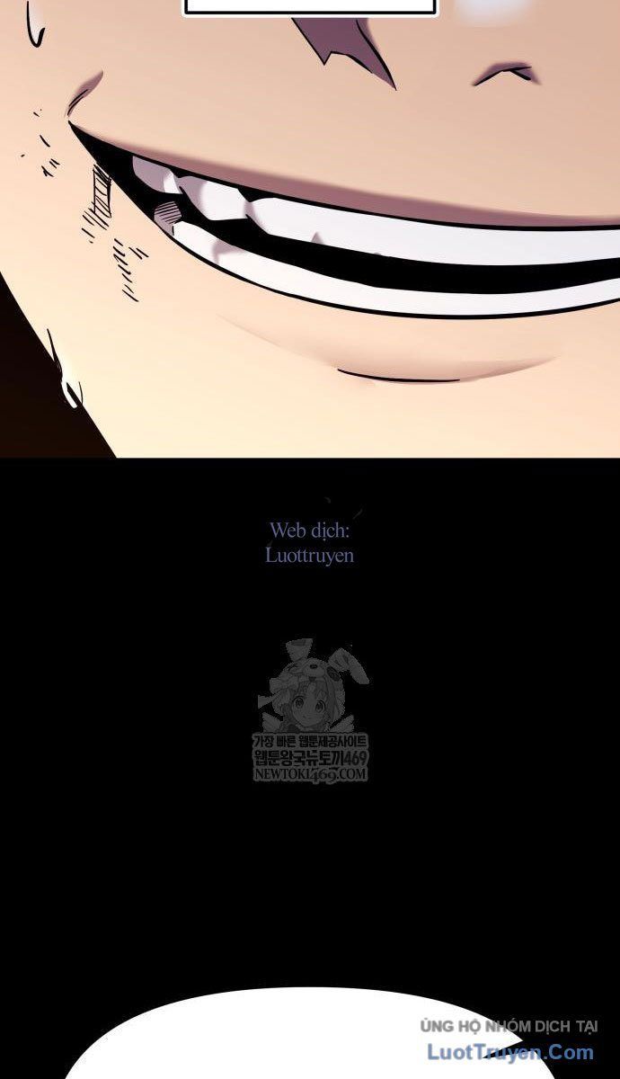 Ta Nhận Được Vật Phẩm Thần Thoại Chap 153 - Next Chap 154