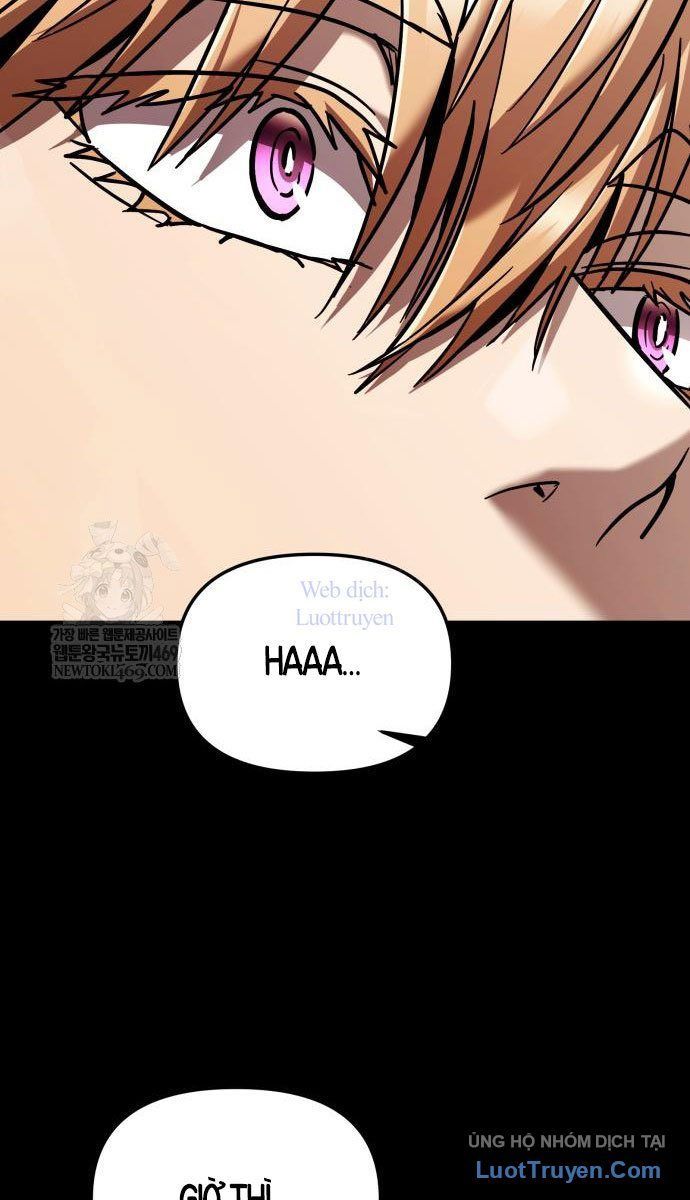 Ta Nhận Được Vật Phẩm Thần Thoại Chap 153 - Next Chap 154