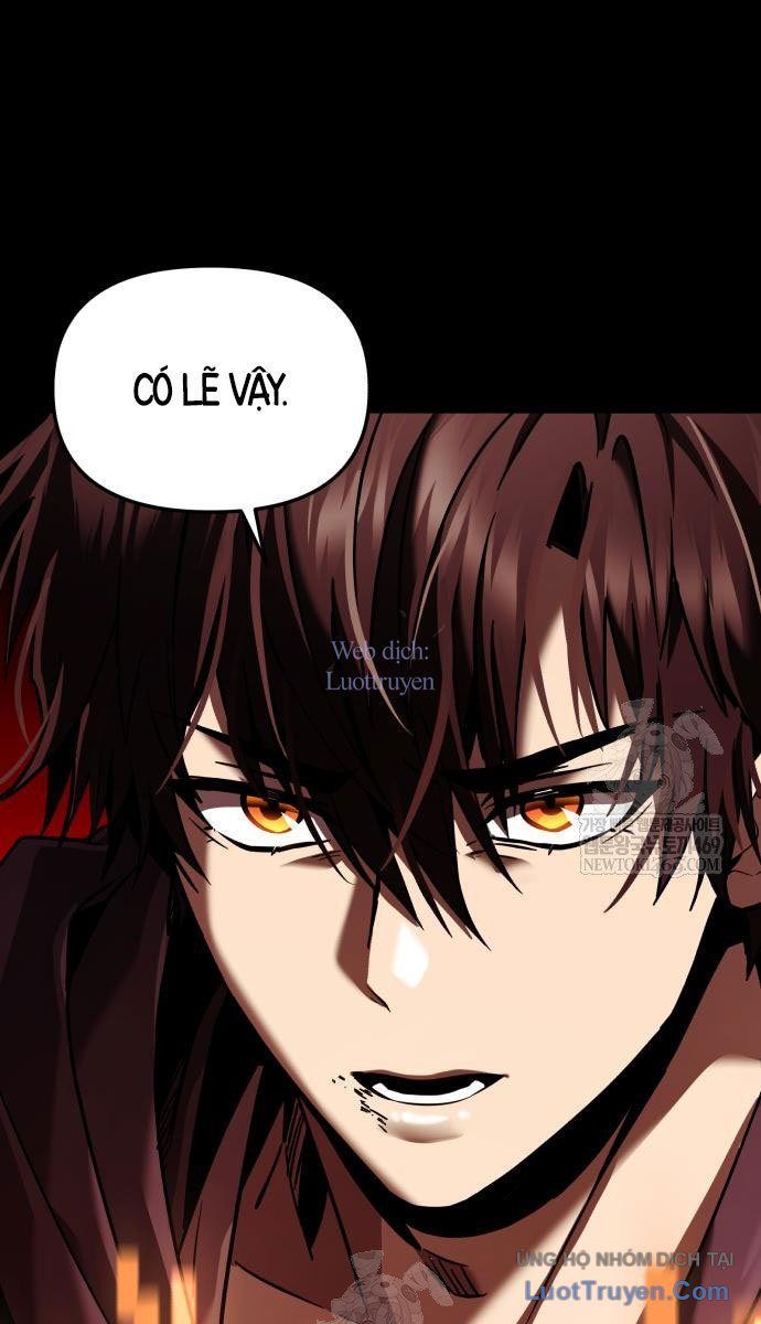 Ta Nhận Được Vật Phẩm Thần Thoại Chap 153 - Next Chap 154