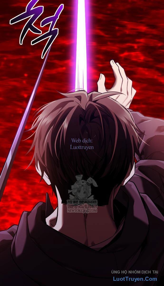 Ta Nhận Được Vật Phẩm Thần Thoại Chap 153 - Next Chap 154