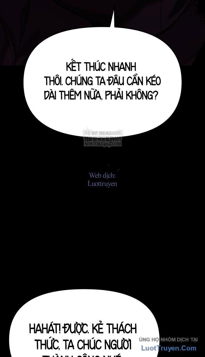 Ta Nhận Được Vật Phẩm Thần Thoại Chap 153 - Next Chap 154