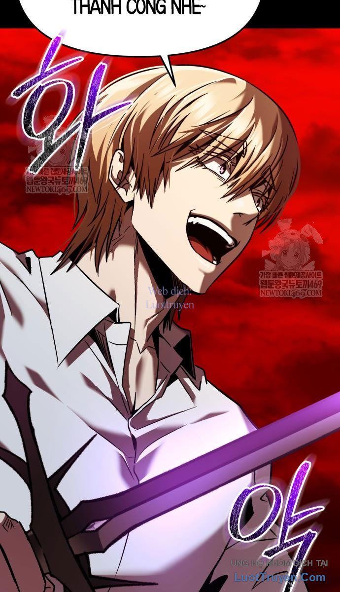 Ta Nhận Được Vật Phẩm Thần Thoại Chap 153 - Next Chap 154