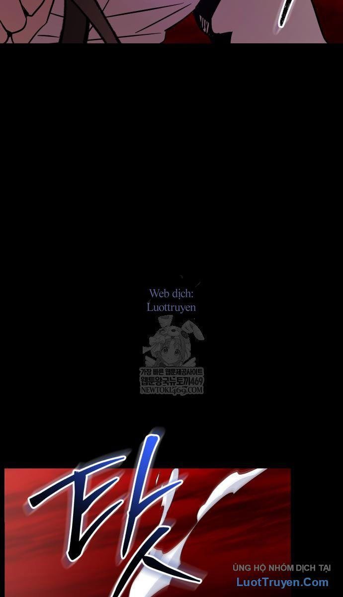 Ta Nhận Được Vật Phẩm Thần Thoại Chap 153 - Next Chap 154