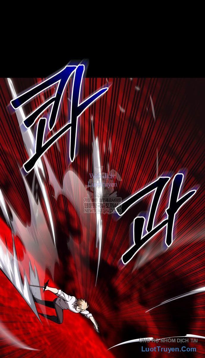 Ta Nhận Được Vật Phẩm Thần Thoại Chap 153 - Next Chap 154