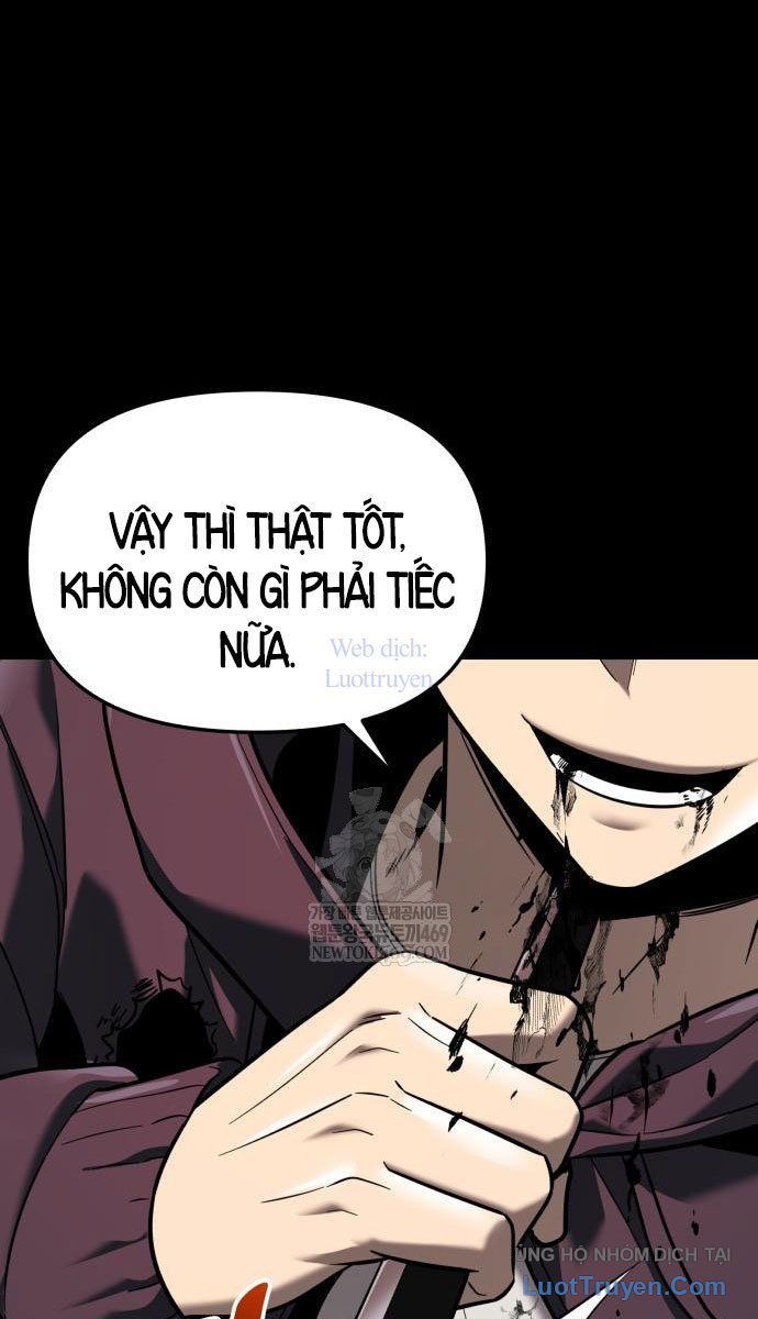 Ta Nhận Được Vật Phẩm Thần Thoại Chap 153 - Next Chap 154