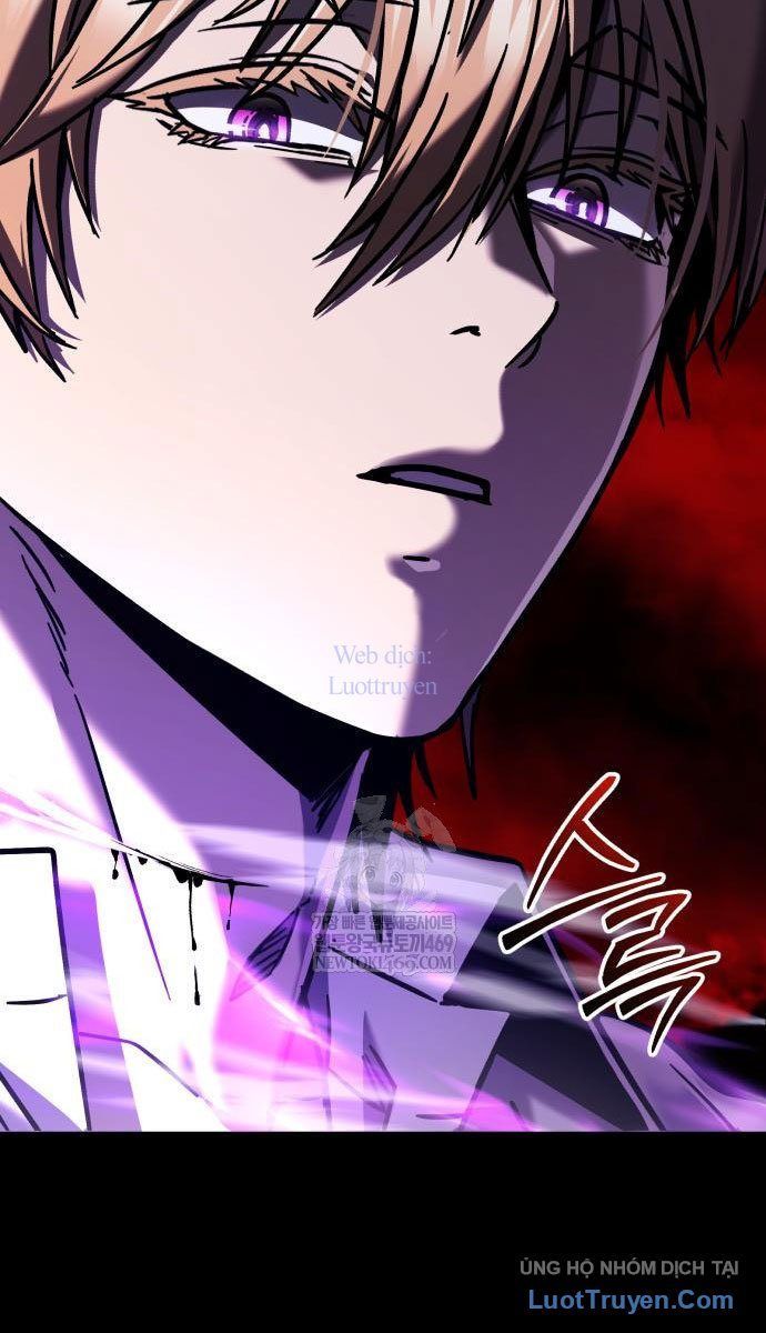 Ta Nhận Được Vật Phẩm Thần Thoại Chap 153 - Next Chap 154