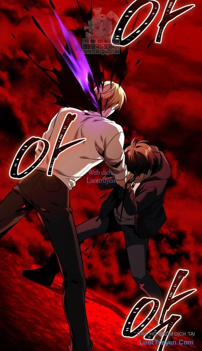 Ta Nhận Được Vật Phẩm Thần Thoại Chap 153 - Next Chap 154