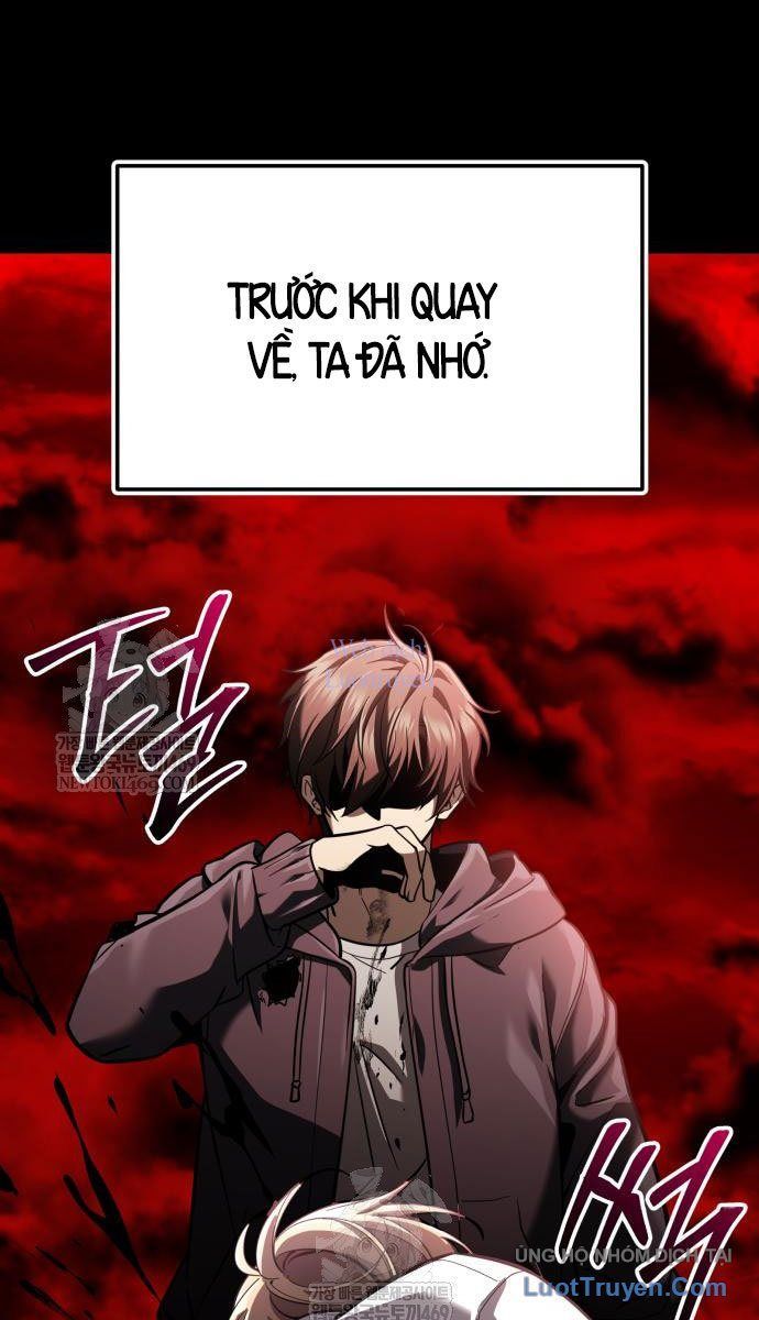 Ta Nhận Được Vật Phẩm Thần Thoại Chap 153 - Next Chap 154