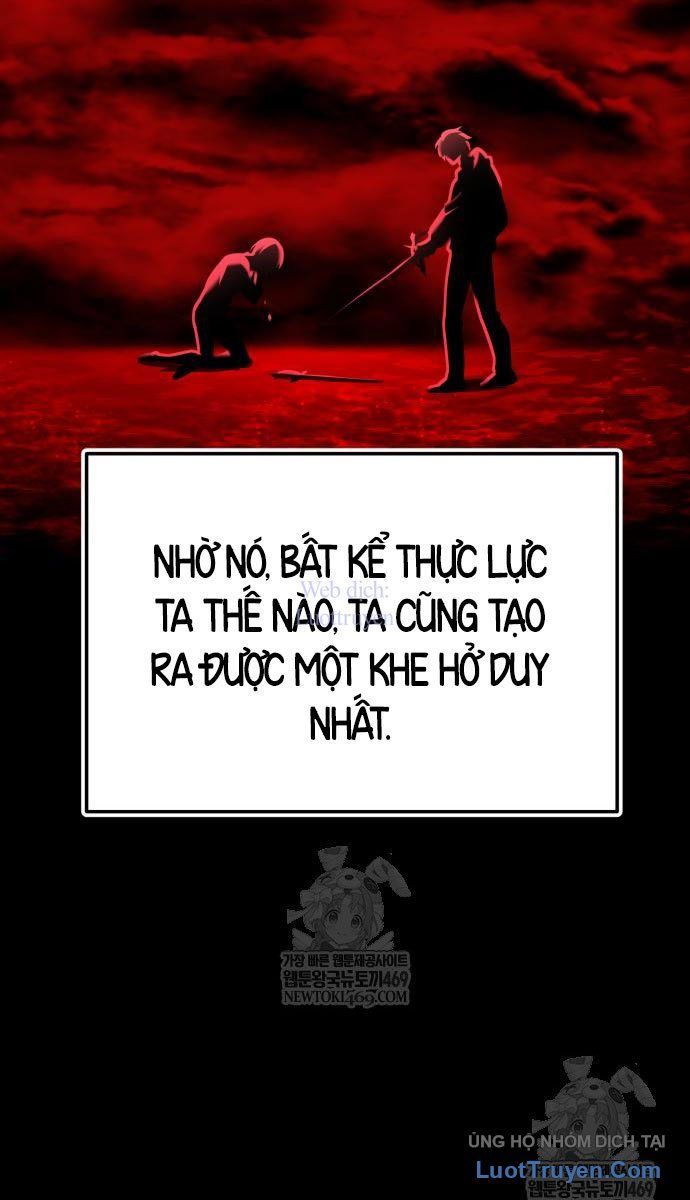 Ta Nhận Được Vật Phẩm Thần Thoại Chap 153 - Next Chap 154