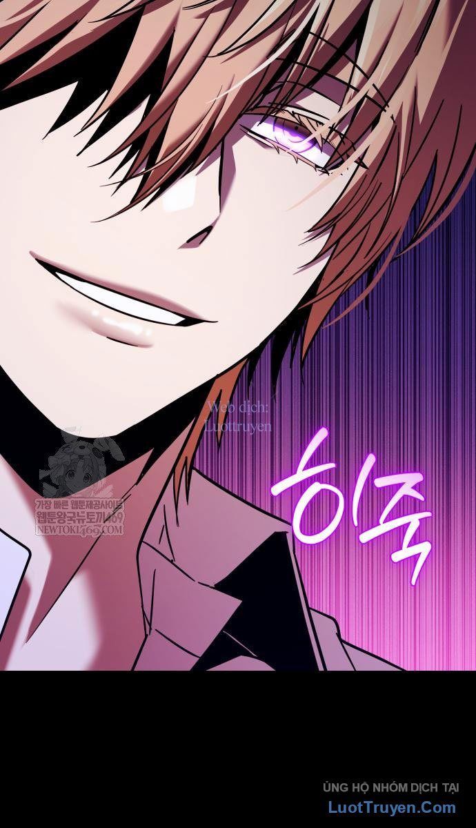 Ta Nhận Được Vật Phẩm Thần Thoại Chap 153 - Next Chap 154