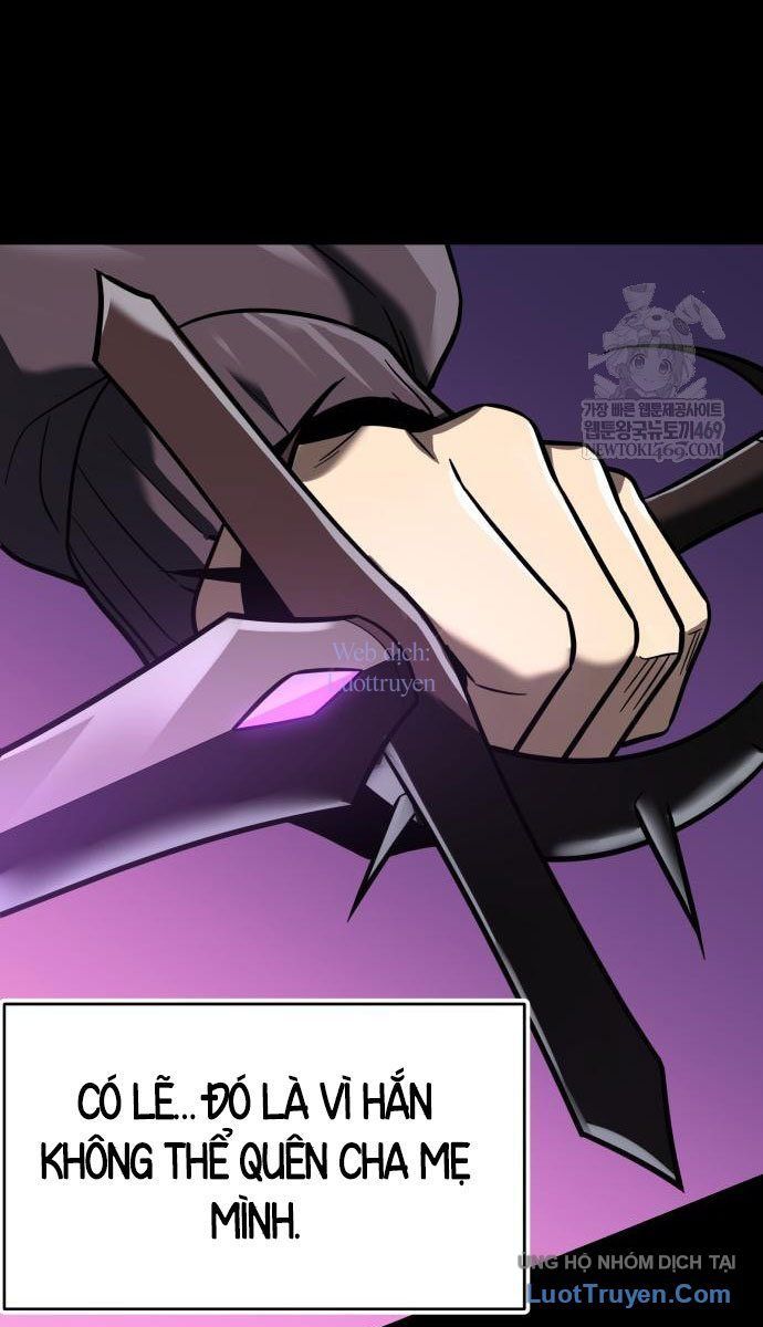 Ta Nhận Được Vật Phẩm Thần Thoại Chap 153 - Next Chap 154