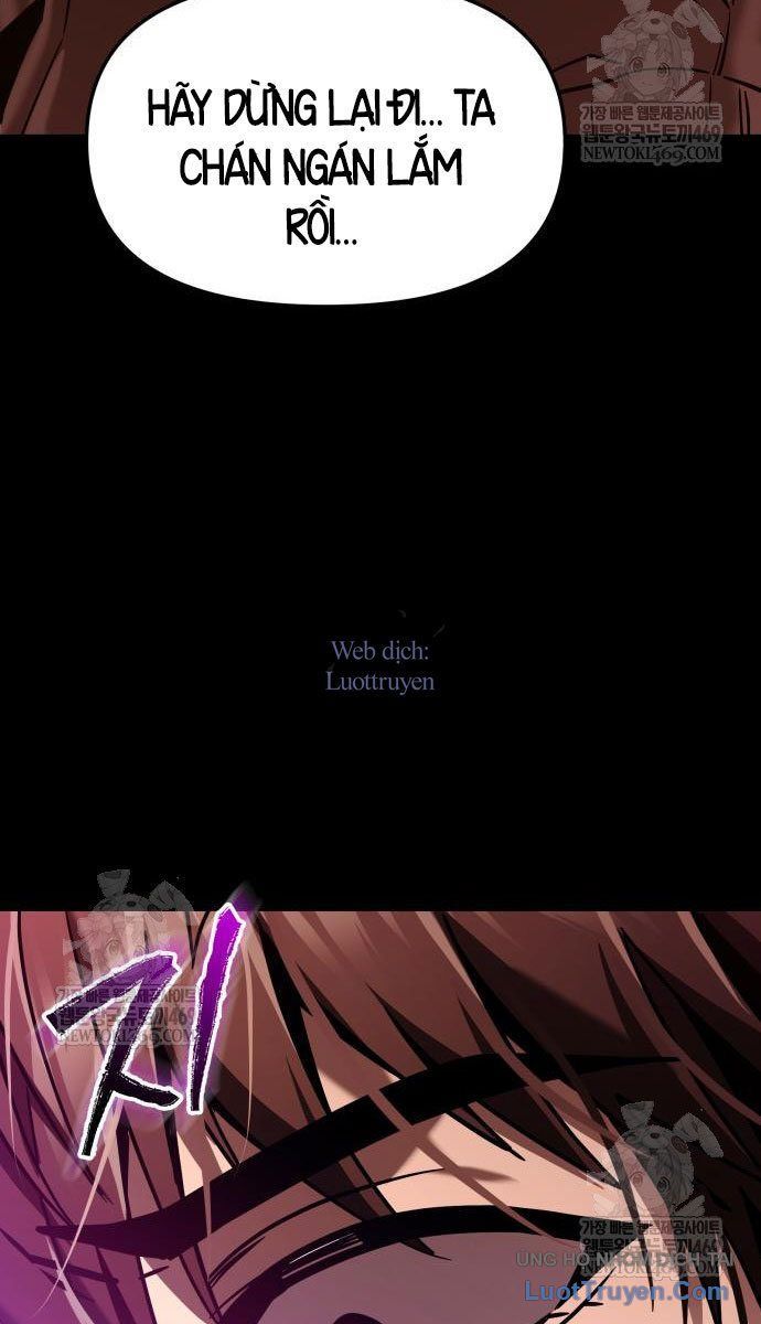 Ta Nhận Được Vật Phẩm Thần Thoại Chap 153 - Next Chap 154