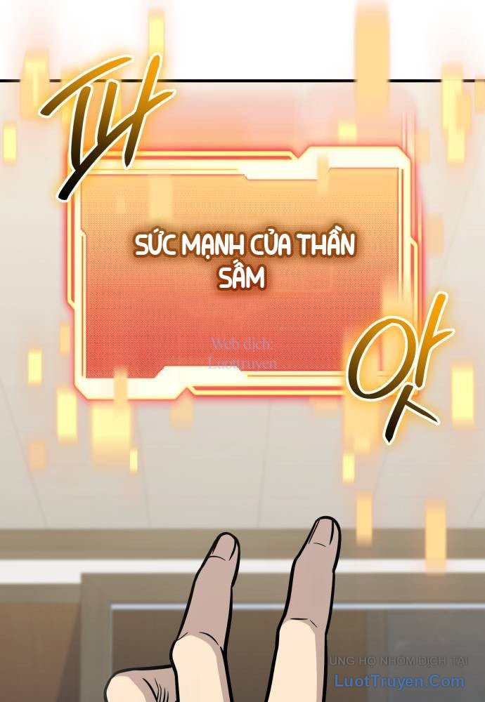 Ta Nhận Được Vật Phẩm Thần Thoại Chap 155 - Next Chap 156