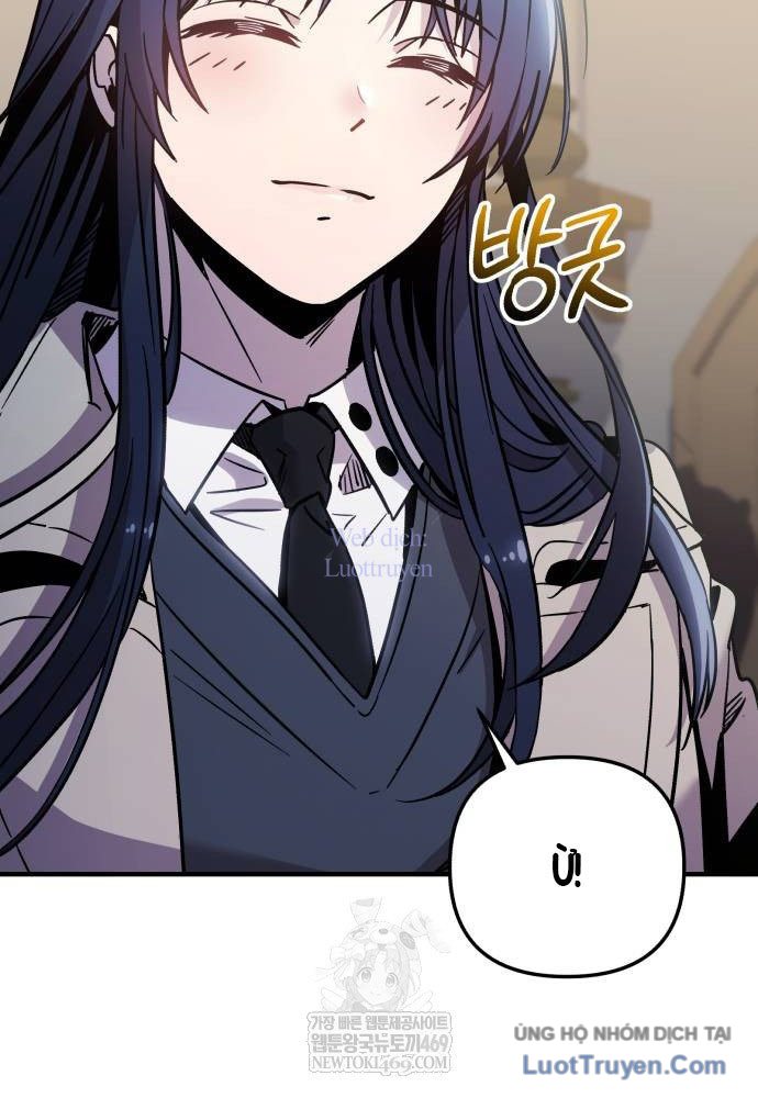 Ta Nhận Được Vật Phẩm Thần Thoại Chap 155 - Next Chap 156