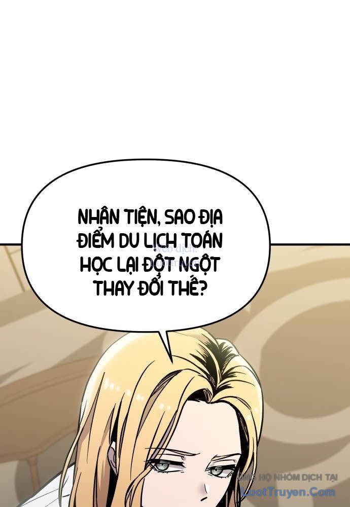 Ta Nhận Được Vật Phẩm Thần Thoại Chap 155 - Next Chap 156