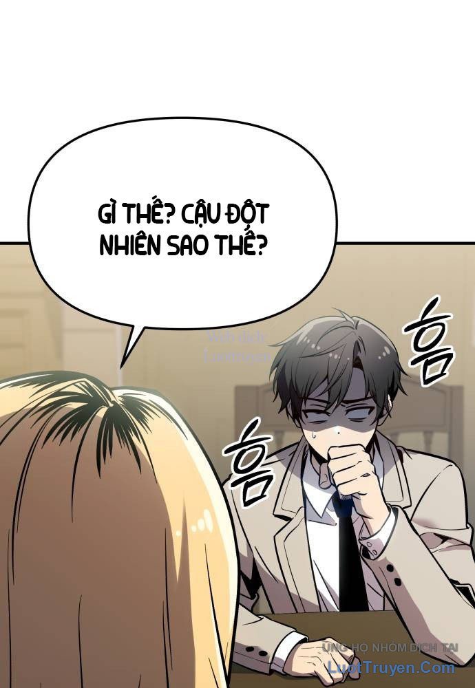 Ta Nhận Được Vật Phẩm Thần Thoại Chap 155 - Next Chap 156