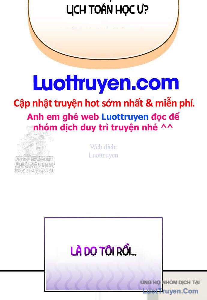 Ta Nhận Được Vật Phẩm Thần Thoại Chap 155 - Next Chap 156