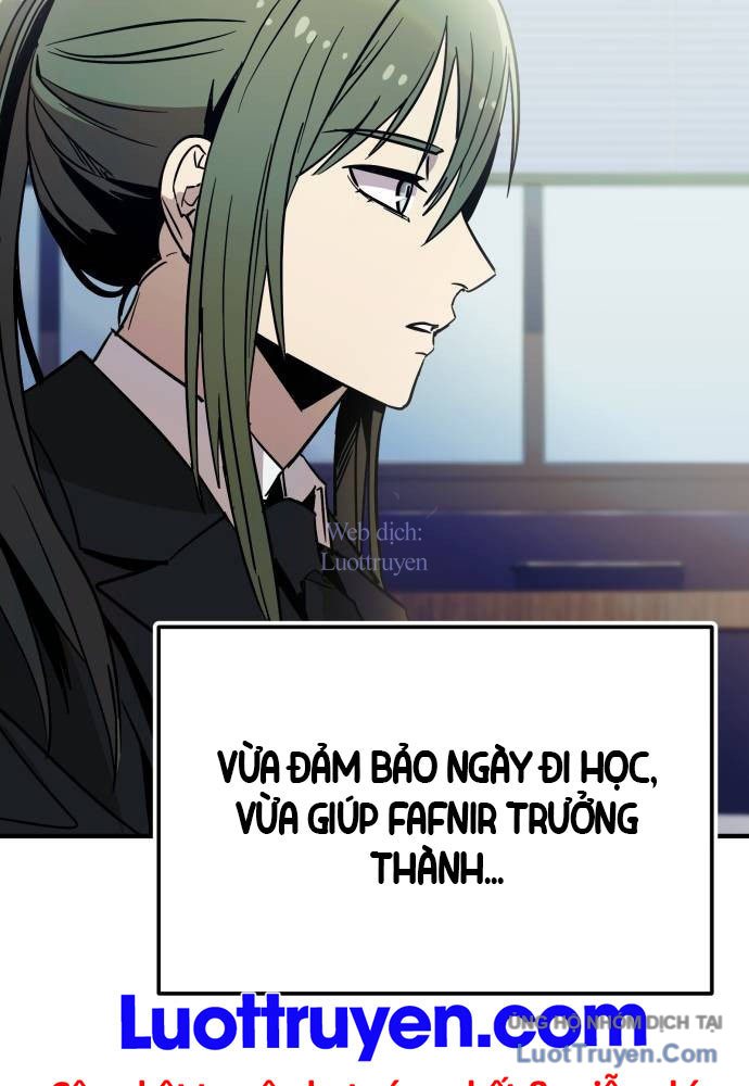 Ta Nhận Được Vật Phẩm Thần Thoại Chap 155 - Next Chap 156