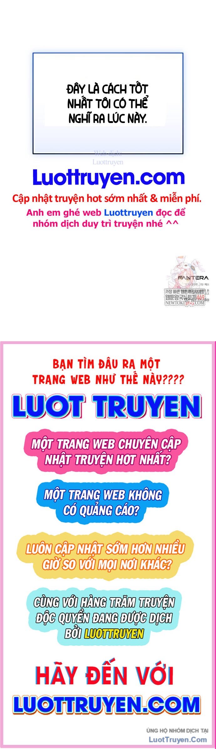Ta Nhận Được Vật Phẩm Thần Thoại Chap 155 - Next Chap 156