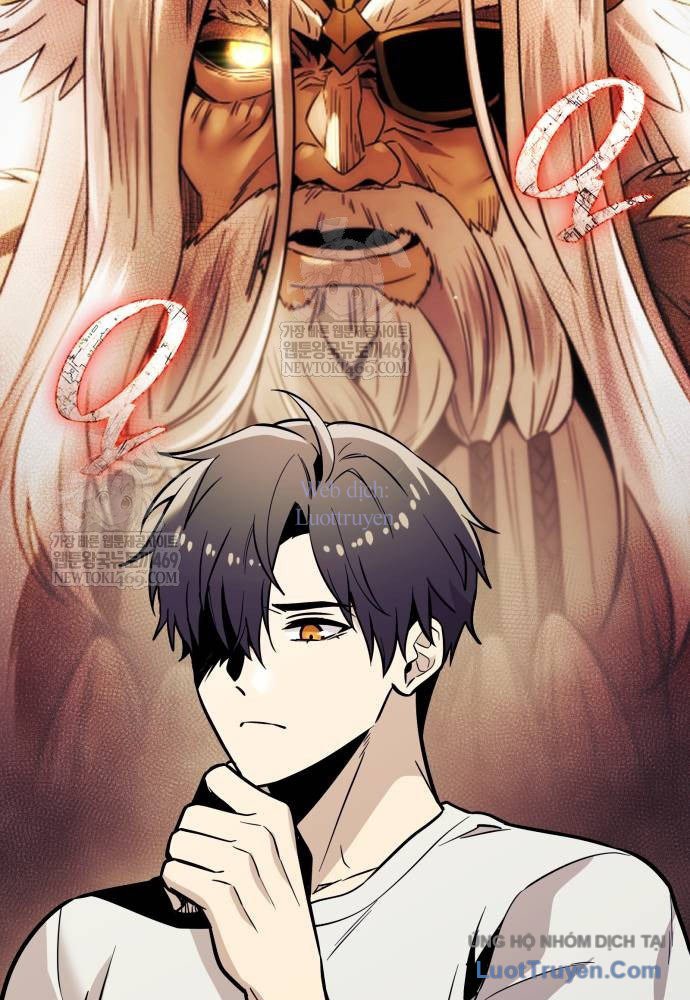 Ta Nhận Được Vật Phẩm Thần Thoại Chap 155 - Next Chap 156