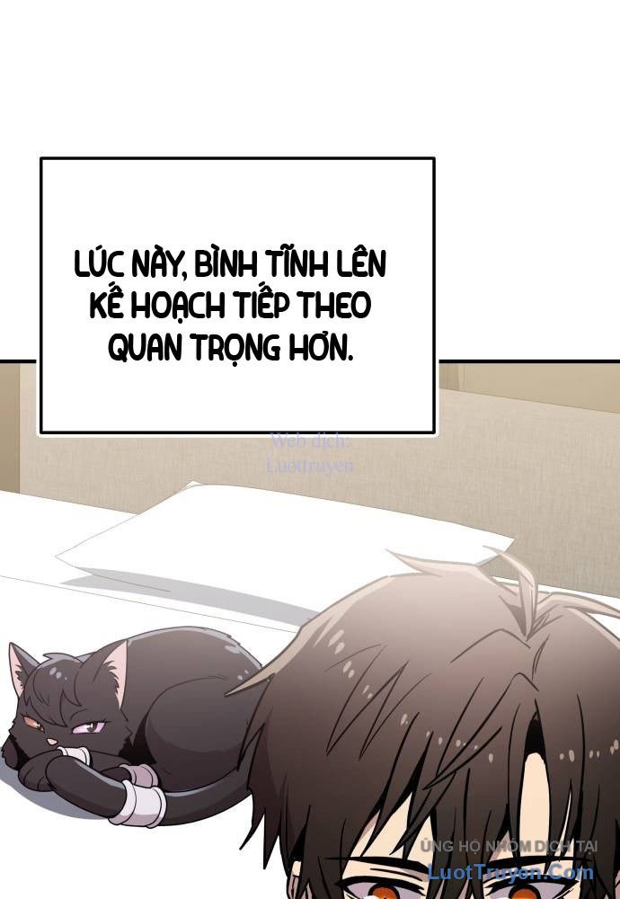 Ta Nhận Được Vật Phẩm Thần Thoại Chap 155 - Next Chap 156