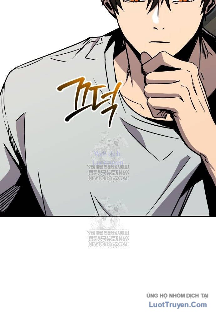 Ta Nhận Được Vật Phẩm Thần Thoại Chap 155 - Next Chap 156