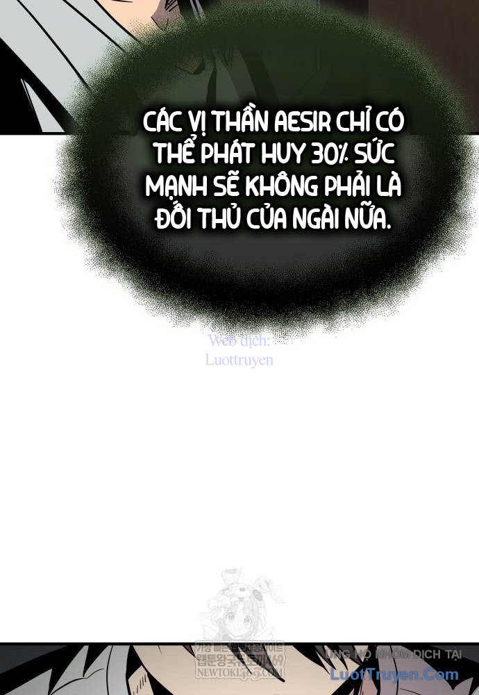 Ta Nhận Được Vật Phẩm Thần Thoại Chap 155 - Next Chap 156