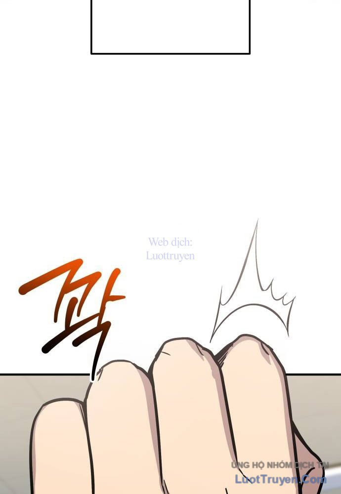 Ta Nhận Được Vật Phẩm Thần Thoại Chap 155 - Next Chap 156