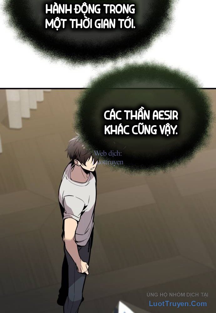 Ta Nhận Được Vật Phẩm Thần Thoại Chap 155 - Next Chap 156