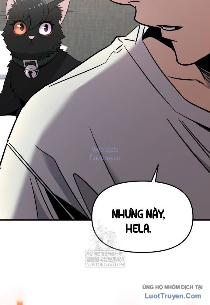Ta Nhận Được Vật Phẩm Thần Thoại Chap 155 - Next Chap 156
