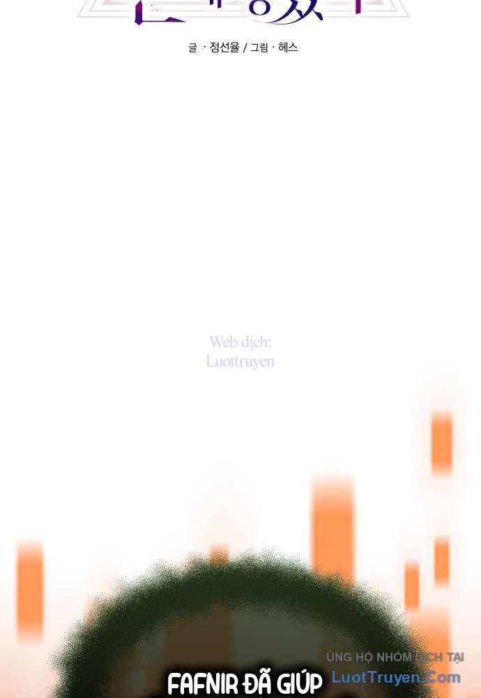 Ta Nhận Được Vật Phẩm Thần Thoại Chap 155 - Next Chap 156