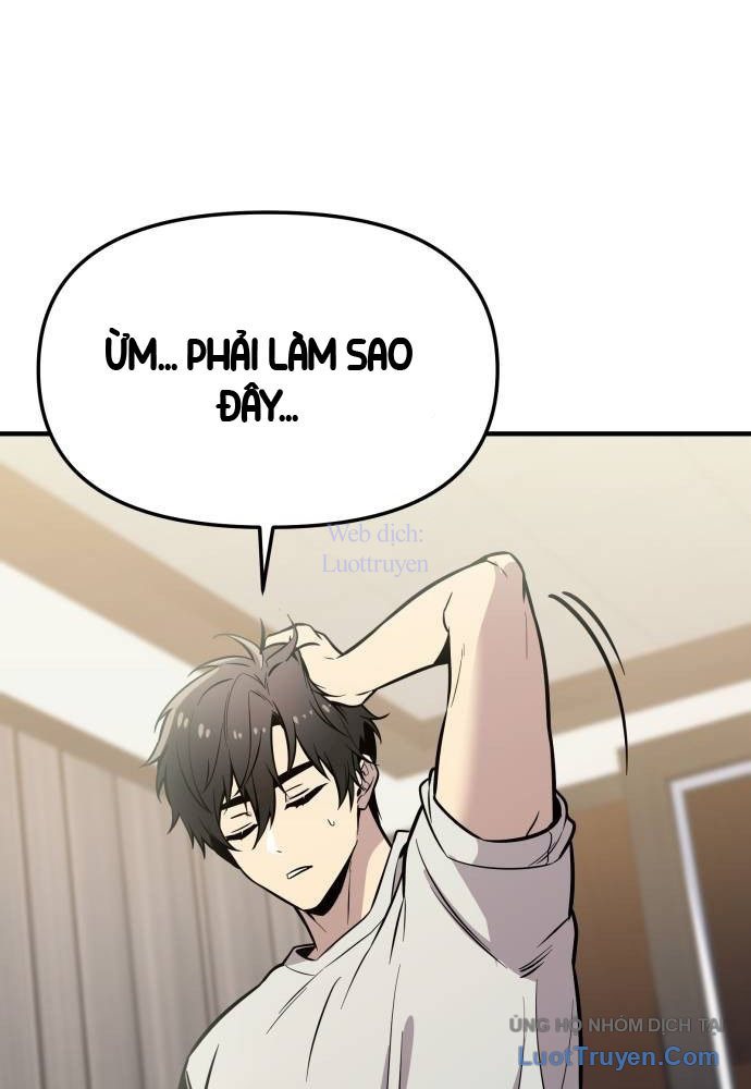 Ta Nhận Được Vật Phẩm Thần Thoại Chap 155 - Next Chap 156