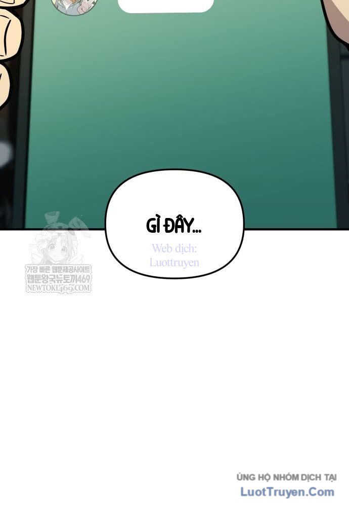 Ta Nhận Được Vật Phẩm Thần Thoại Chap 155 - Next Chap 156