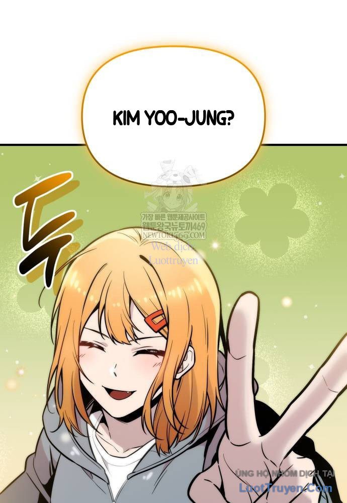 Ta Nhận Được Vật Phẩm Thần Thoại Chap 155 - Next Chap 156