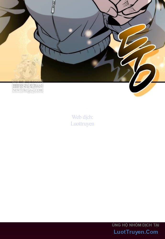 Ta Nhận Được Vật Phẩm Thần Thoại Chap 155 - Next Chap 156